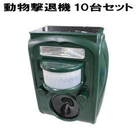 aut-017