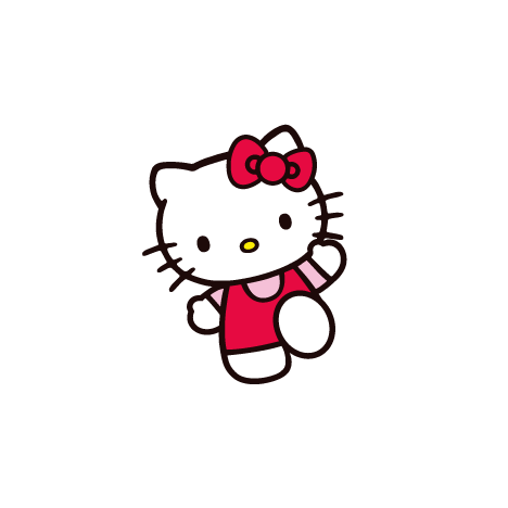 hellokitty_g