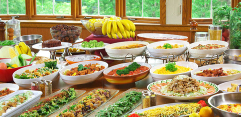 dining_lunch_img01