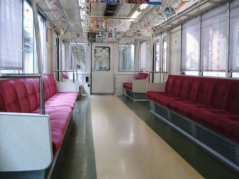 e784a1e9a18ce3818d