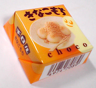 tiroru_kinakomochi13