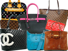 bag_img