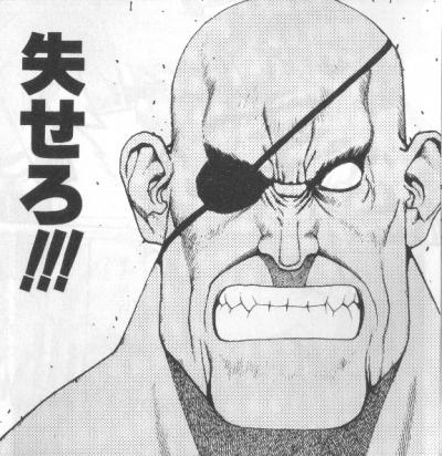 line0403