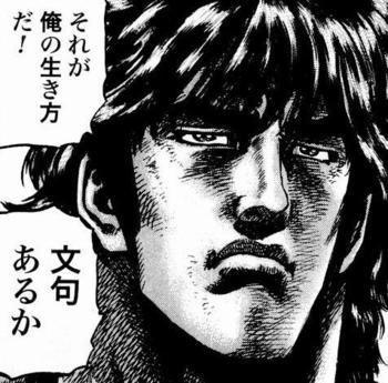 4tg