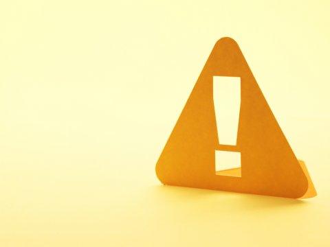 47301b94e042e9700401186d2fb69eb8_1488274354-480x360
