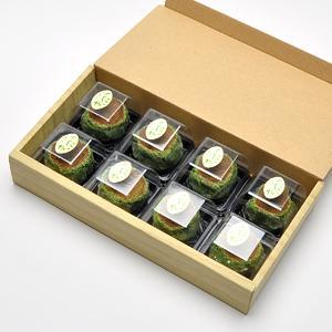 cha-tsu-3