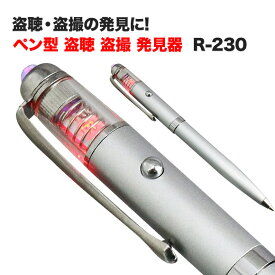 A63b6c58