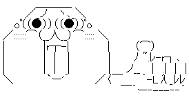 29e88acd