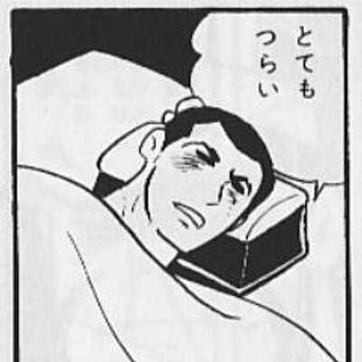 dClNQB_p_400x400