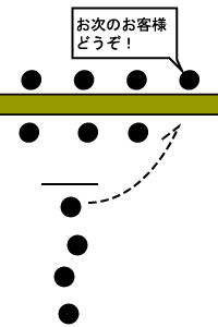 B369c6c9