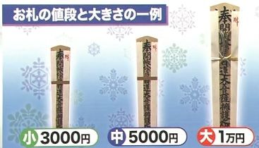 20150119ns2