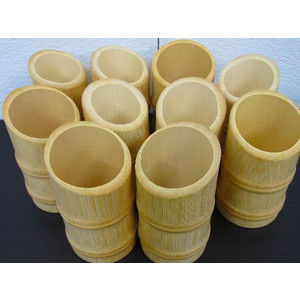 sumi-kurasishop_10001119