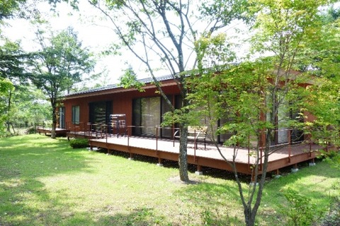 P2060887