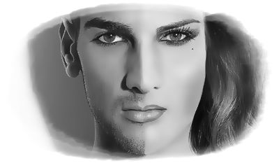 genderidentitydisorder