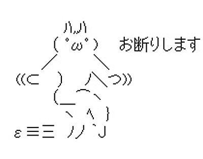 142469334681825372178_7bc04eee