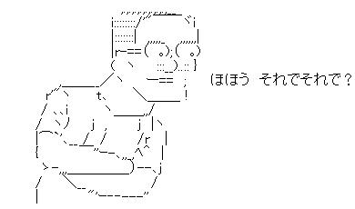 20090209222616