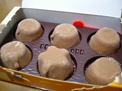 20090210_896596