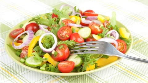 120706salad-thumb-640x360-40182