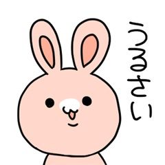 iCVH8OBy1lEKKRU_46xzZ_7