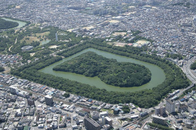 sakai_photo01l_