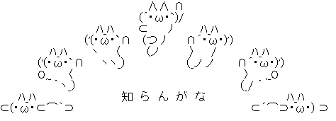 15cb9bbde0f15d995e734f8f34e964b5