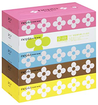 C90e8433