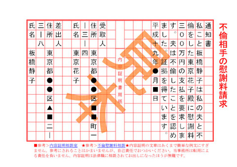 naiyou