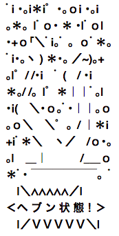 489