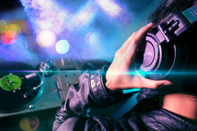 razer-gallery-5_