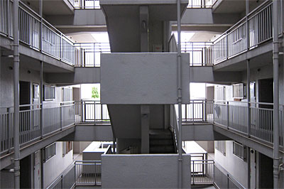 wc-senbo10