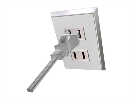 plug1_1