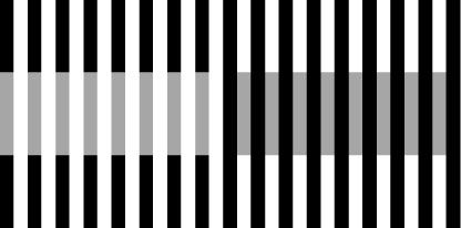 20061030011914