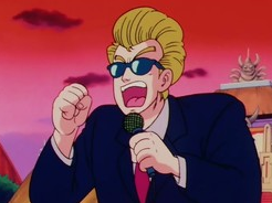 CJoJ7SgUkAIjlXu