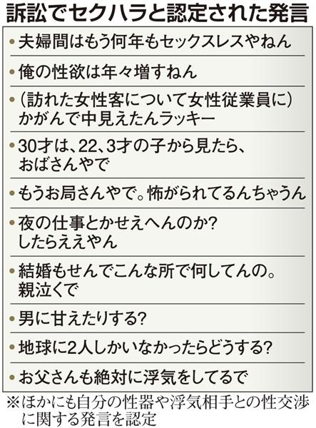 wst1502260080-p1
