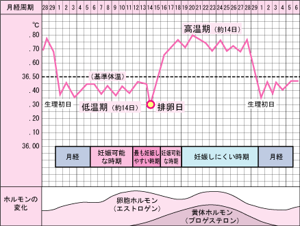 fa24f29db8ce09e3551108d19a166c4f