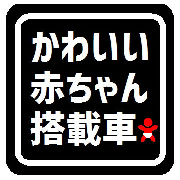 bee2ad6c20ef70708b633ba2d50fccc3a159a61f