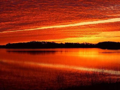 webshots_10002