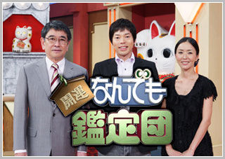 3606fe9f8581444f7011ea9ca93e5c77_355