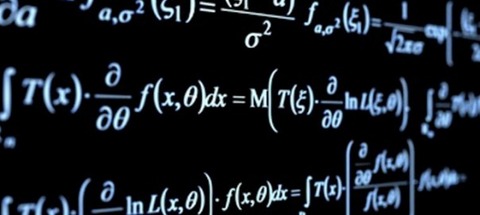 1660738_math-banner-604x270
