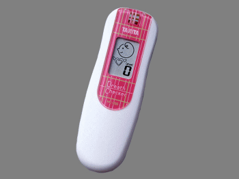 hc-205pk