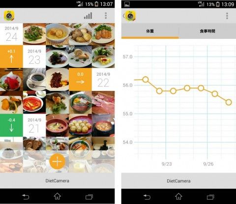 DietCamera-480x415