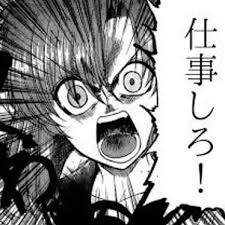 images-1