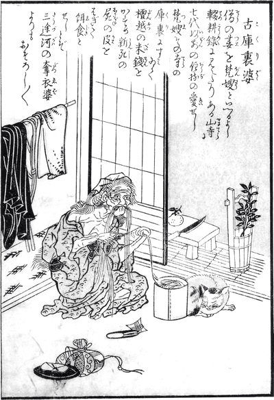 20130403144232