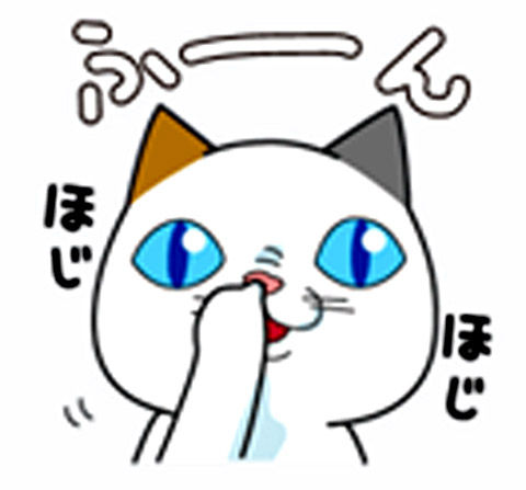 20140721125535867
