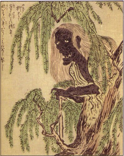 20130222173435