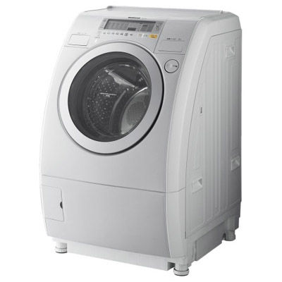 Fad0c953