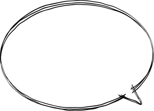 tnm