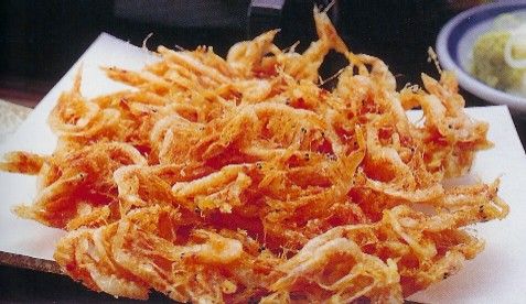 img_1 (27)