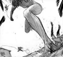 download-5