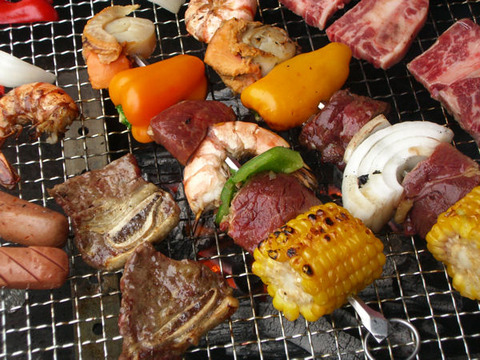 bbq1200_photo1